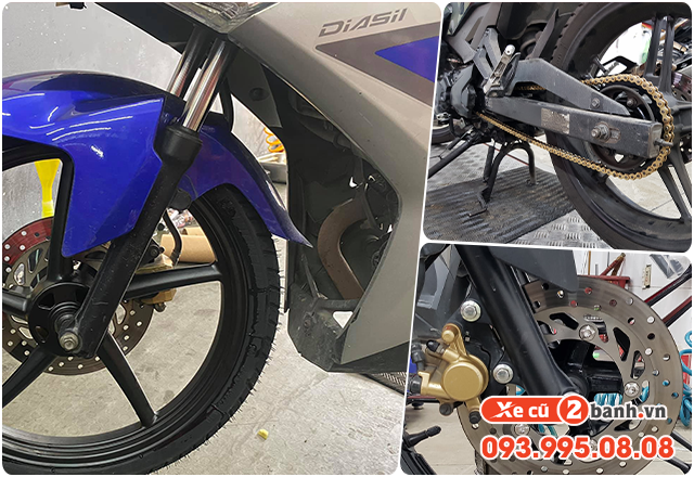 20220524_ff52bacb75ba66d6b30606bca84a6cfd_1653378572 Top 5 kinh nghiệm mua xe exciter 150 cũ chất lượng tốt giá cả hợp lí - 3