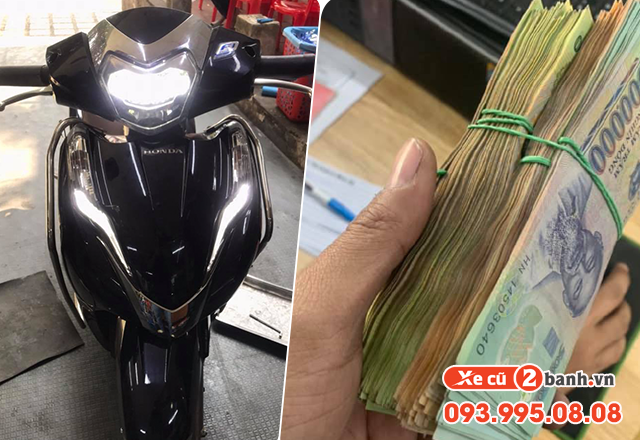20220526_f929e0861672400f8ab2acbd17c2e53f_1653554039 Mua trả góp xe honda lead 125 cũ tphcm trả trước bao nhiêu tiền - 2