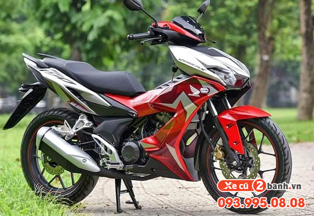 20220530_0eded62a7c42880809a56a1366a7d819_1653902419 Top xe máy cũ honda được tìm mua nhiều nhất trên thị trường 2022 - 9