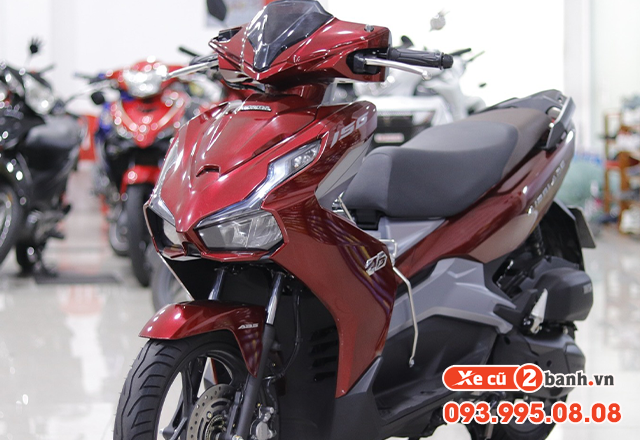 20220530_1f98efe490a6fbde312ed24f865f9475_1653901938 Top xe máy cũ honda được tìm mua nhiều nhất trên thị trường 2022 - 3