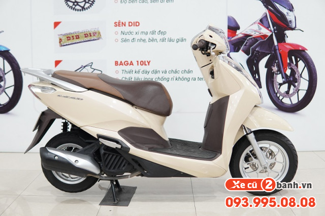 20220530_2a3b1558d8869f578fd8d993d9325cc9_1653902144 Top xe máy cũ honda được tìm mua nhiều nhất trên thị trường 2022 - 6