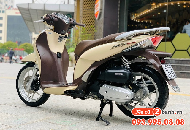 20220530_43512d51f2fae1e9e20a773ead42c256_1653902206 Top xe máy cũ honda được tìm mua nhiều nhất trên thị trường 2022 - 7