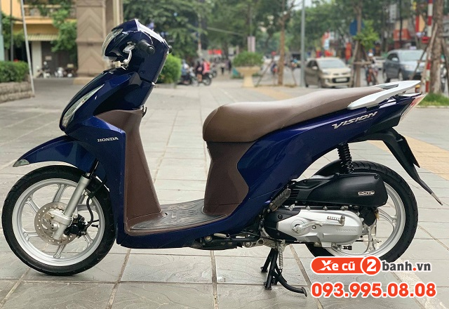 20220530_610b88c4c673f7e4542b1a535ca3e310_1653902007 Top xe máy cũ honda được tìm mua nhiều nhất trên thị trường 2022 - 4