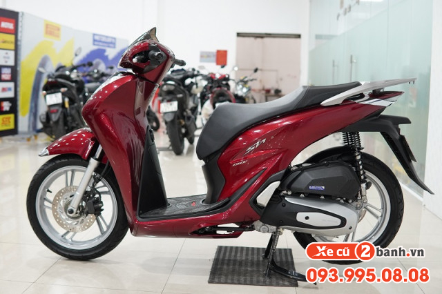 20220530_bbb8c3fee3bcd1e07aaf9fb993d1601d_1653902270 Top xe máy cũ honda được tìm mua nhiều nhất trên thị trường 2022 - 8