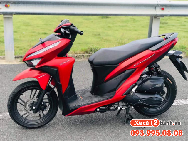 20220530_cfb054e8fc707526fd3c2d38532e5c2c_1653902084 Top xe máy cũ honda được tìm mua nhiều nhất trên thị trường 2022 - 5