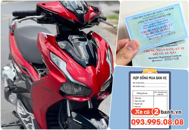 20220602_89a2518e00d177e997dd5904af2503a7_1654136748 Mua xe ab 125 cũ trả góp mỗi tháng bao nhiêu tiền tại tphcm - 2
