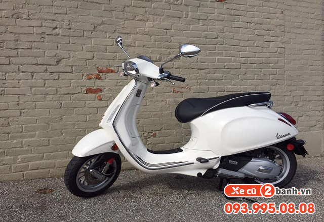 20220604_2095ccdd5fa40a55d0278998e2ec741d_1654316015 Kinh nghiệm chọn mua xe vespa sprint cũ chất lượng giá tốt - 5