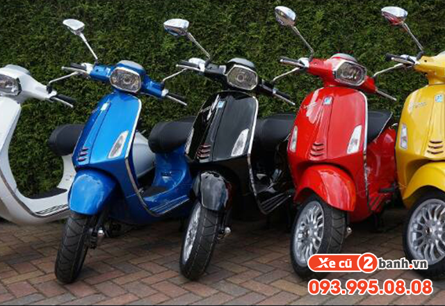 20220604_224627d42a966ffd443fdeb36b4b8449_1654316371 Kinh nghiệm chọn mua xe vespa sprint cũ chất lượng giá tốt - 2