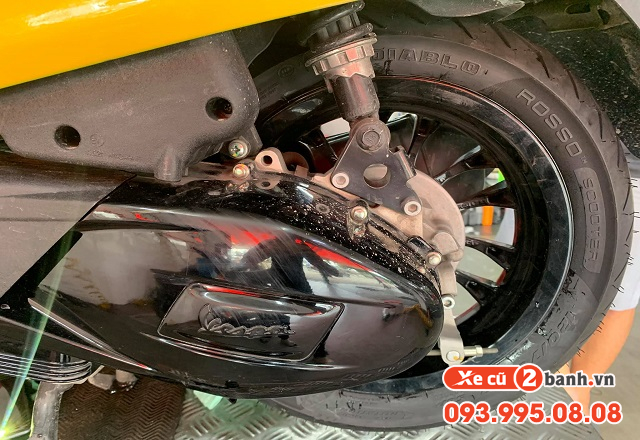 20220604_5205e18dbab15ba747279ad2f7f84da4_1654316822 Kinh nghiệm chọn mua xe vespa sprint cũ chất lượng giá tốt - 7