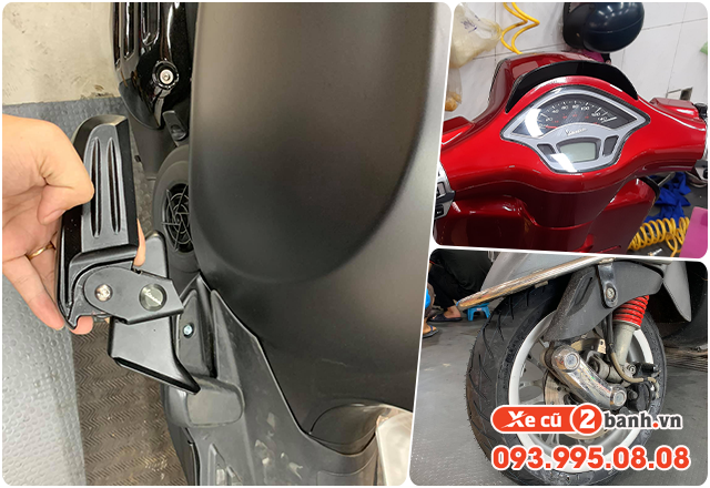 20220604_995fca9a627a09331a0c1cb6ef184541_1654317015 Kinh nghiệm chọn mua xe vespa sprint cũ chất lượng giá tốt - 6