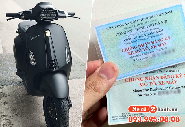 20220604_a5dfdcca45e15e2ba3f983ccff81bd6e_1654315945 Kinh nghiệm chọn mua xe vespa sprint cũ chất lượng giá tốt - 4