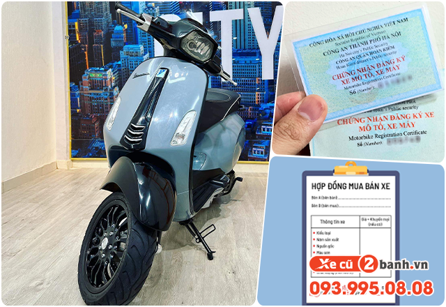 20220606_50a7f2be2ead100088e0a8cdb0db6506_1654508296 Mua xe vespa sprint cũ trả góp mỗi tháng bao nhiêu tiền tại tphcm - 2