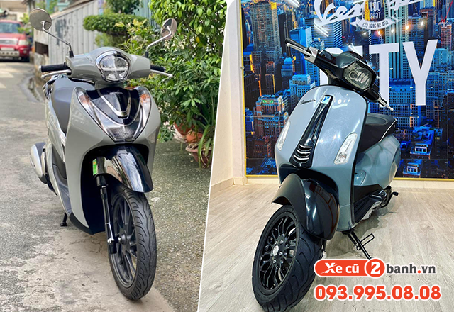 20220606_7da90cc79fc12897dbc044a7119f8346_1654503956 Với 60 triệu nên mua xe sh mode cũ hay vespa sprint cũ - 2