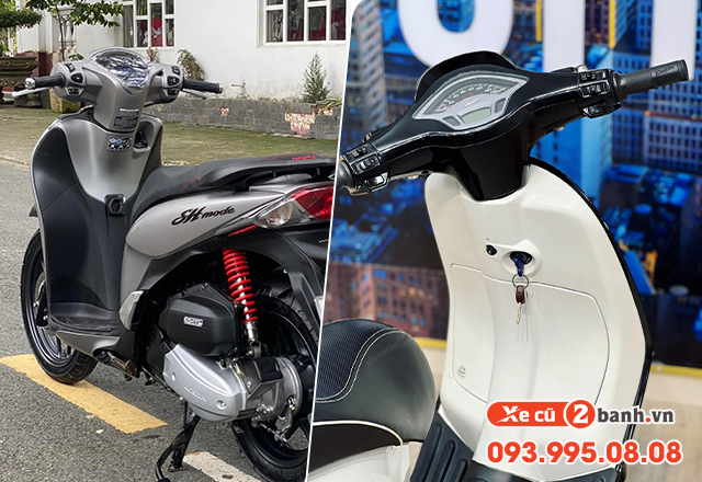 20220606_84cf3b3c2501609ca015adf45cdc1e51_1654503989 Với 60 triệu nên mua xe sh mode cũ hay vespa sprint cũ - 3