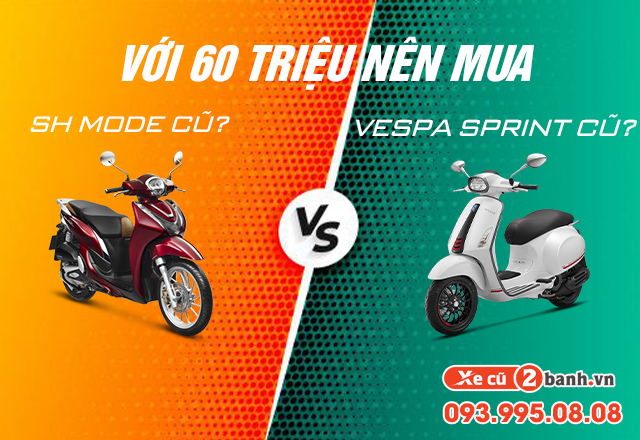 20220606_dd9bcd7fe02cd988011822efb3b2767c_1654503942 Với 60 triệu nên mua xe sh mode cũ hay vespa sprint cũ - 1