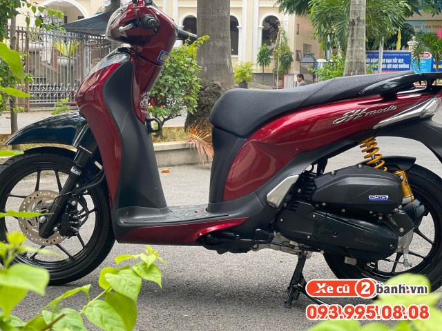 20220609_0441796860def06fcbf17bd11392b739_1654766083 Cửa hàng bán xe sh mode cũ trả góp tại tphcm uy tín giá tốt - 5