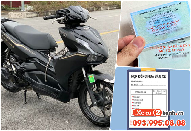 20220609_16b6f080af28c0455847b2d4ad7e89e6_1654761751 Địa chỉ mua xe airblade cũ trả góp tại tphcm uy tín giá tốt - 3