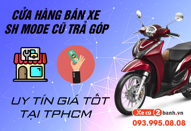 20220609_3d0b40d563d861fe64f3314eeee8ebfb_1654765781 Cửa hàng bán xe sh mode cũ trả góp tại tphcm uy tín giá tốt - 1