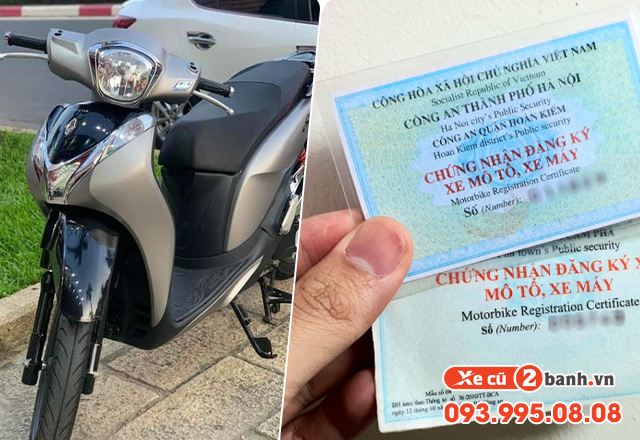 20220609_7ba862b2ada5993a559abf4ffccac043_1654767153 Cửa hàng bán xe sh mode cũ trả góp tại tphcm uy tín giá tốt - 4