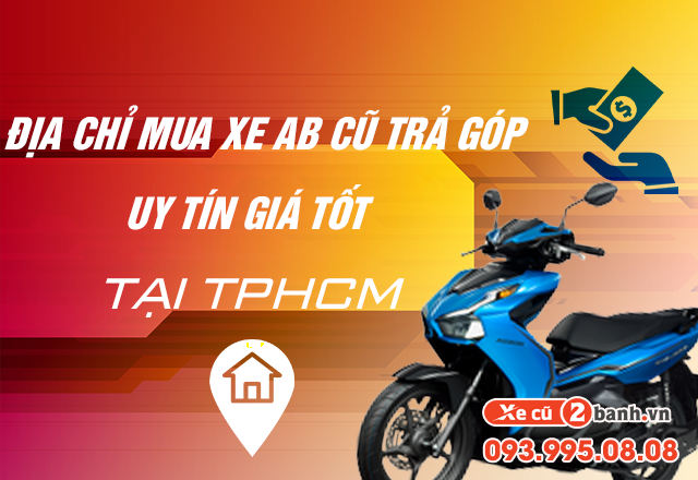 20220609_8accb027c58dc7bb02085235a7d2b02d_1654761732 Địa chỉ mua xe airblade cũ trả góp tại tphcm uy tín giá tốt - 1
