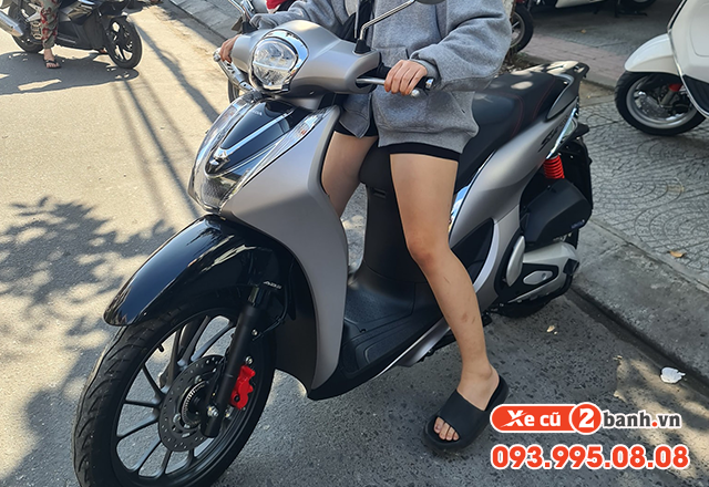 20220609_c3b7e7fba1e9b56e7c8b4b0ea5c82b42_1654767334 Cửa hàng bán xe sh mode cũ trả góp tại tphcm uy tín giá tốt - 7