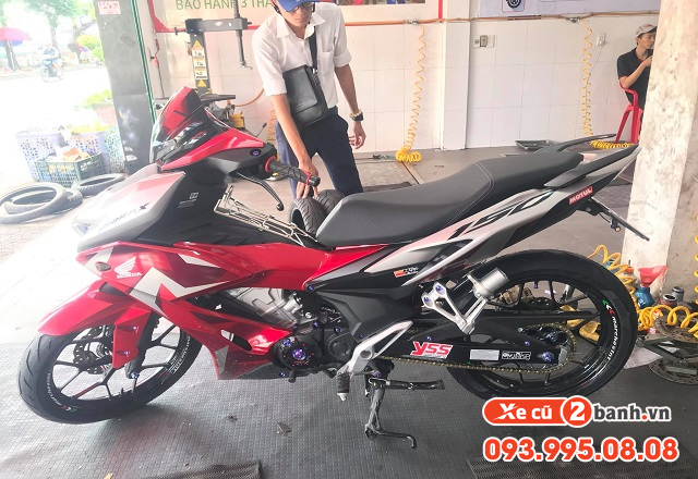 20220610_007c597af823aa84012106ca759b12d8_1654847595 Cửa hàng bán xe winner x cũ trả góp tại tphcm uy tín giá tốt - 3