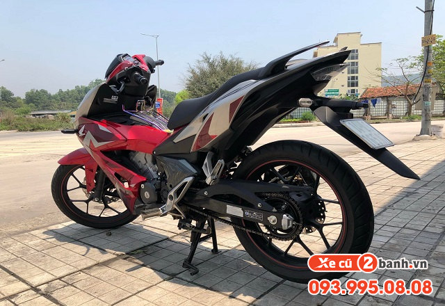 20220610_0ea6cb9804c86665ed2d923f23b0a899_1654847487 Cửa hàng bán xe winner x cũ trả góp tại tphcm uy tín giá tốt - 6