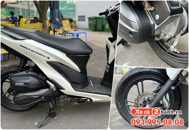 20220610_1af12e7d3396fe17c21067fd914d9c7d_1654832477 Cửa hàng bán xe vario 150 cũ trả góp tại tphcm uy tín giá tốt - 5