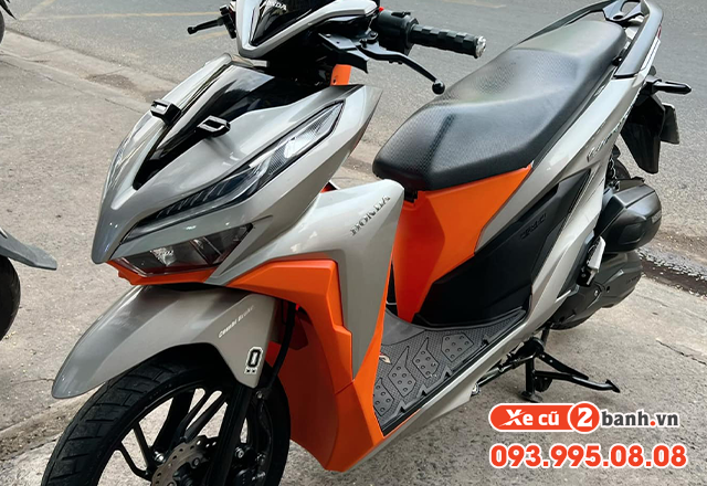 20220610_65df9b1e1f9abb49bb17f6c055b64bd2_1654832222 Cửa hàng bán xe vario 150 cũ trả góp tại tphcm uy tín giá tốt - 4