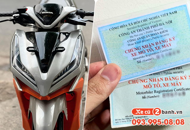 20220610_cbd49dcc696edcb2e013ac5331a8a14b_1654832138 Cửa hàng bán xe vario 150 cũ trả góp tại tphcm uy tín giá tốt - 3