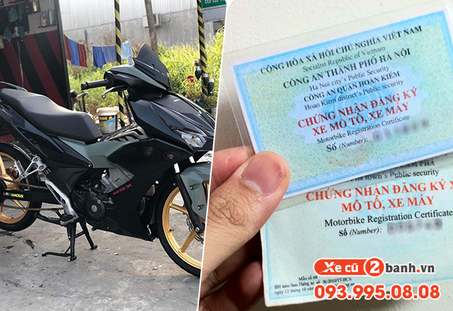 20220610_e1820e2e6fe044fbed5719b52875571d_1654847496 Cửa hàng bán xe winner x cũ trả góp tại tphcm uy tín giá tốt - 7