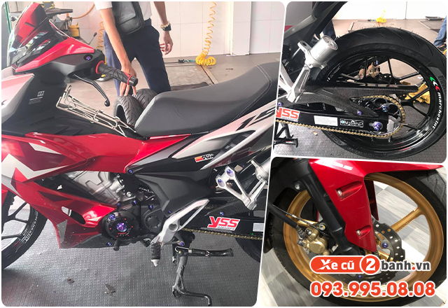 20220610_e2863bcdb4544562539028b7ab9f008c_1654847463 Cửa hàng bán xe winner x cũ trả góp tại tphcm uy tín giá tốt - 4