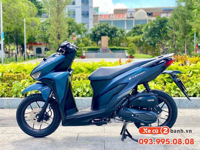 20220613_18d4a372833a68f6c1c9a060c16f2741_1655111519 Cửa hàng bán xe vario 125 cũ trả góp tại tphcm uy tín giá tốt - 5
