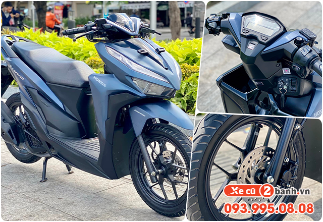20220613_665e0d1a8df4b0a6a6c09d1d8a76ac68_1655111085 Cửa hàng bán xe vario 125 cũ trả góp tại tphcm uy tín giá tốt - 6