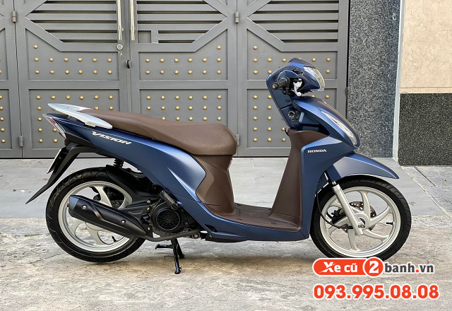 20220613_69d03916a5c72fa307a4fc5ca67c7b61_1655101659 Cửa hàng bán xe vision cũ trả góp tại tphcm uy tín giá tốt - 5
