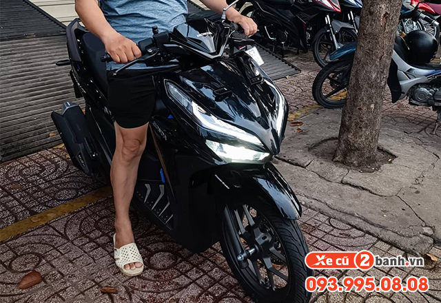 20220613_9c5fefdc8342f9e5b4256174656f582f_1655111094 Cửa hàng bán xe vario 125 cũ trả góp tại tphcm uy tín giá tốt - 7