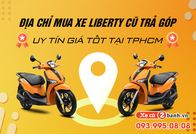 20220615_2238b2756a4f3a6b911232ff8f3ee0bc_1655283304 Địa chỉ mua xe liberty cũ trả góp tại tphcm uy tín giá tốt - 1