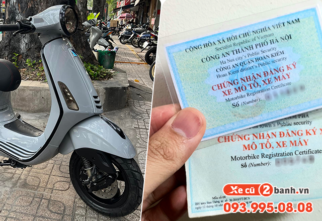 20220615_695deff268f1ee64f5858b9f0d45ddde_1655276385 Địa chỉ mua xe vespa primavera cũ trả góp tại tphcm uy tín giá tốt - 4