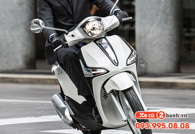20220615_6bf8b5904d0406306e049be615d6eb29_1655283376 Địa chỉ mua xe liberty cũ trả góp tại tphcm uy tín giá tốt - 7