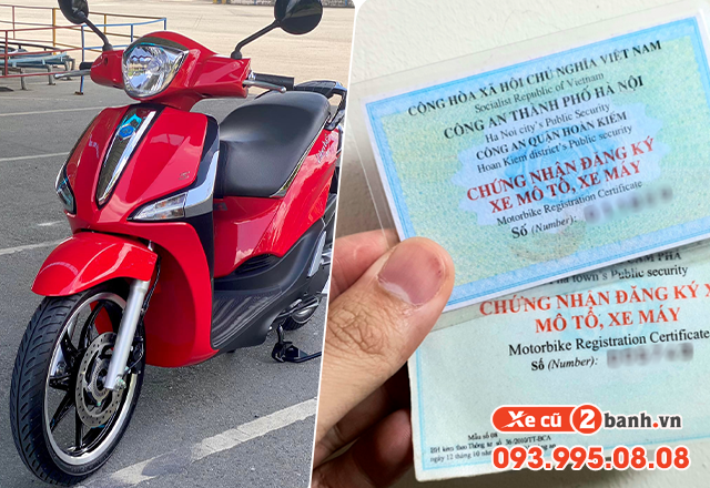 20220615_76a30ed6bfa31b33d27e54873376a93e_1655283346 Địa chỉ mua xe liberty cũ trả góp tại tphcm uy tín giá tốt - 4