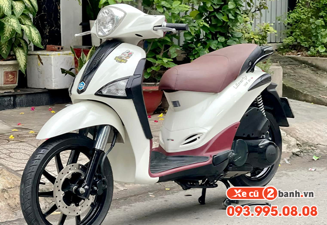 20220615_800f0b52493dc20d420377b93f631efa_1655283356 Địa chỉ mua xe liberty cũ trả góp tại tphcm uy tín giá tốt - 5
