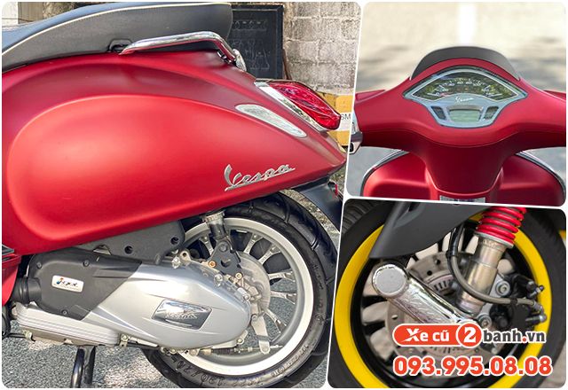20220615_c4feaeda7ec03f72a41495fce1864452_1655266021 Địa chỉ mua xe vespa sprint cũ trả góp tại tphcm uy tín giá tốt - 5