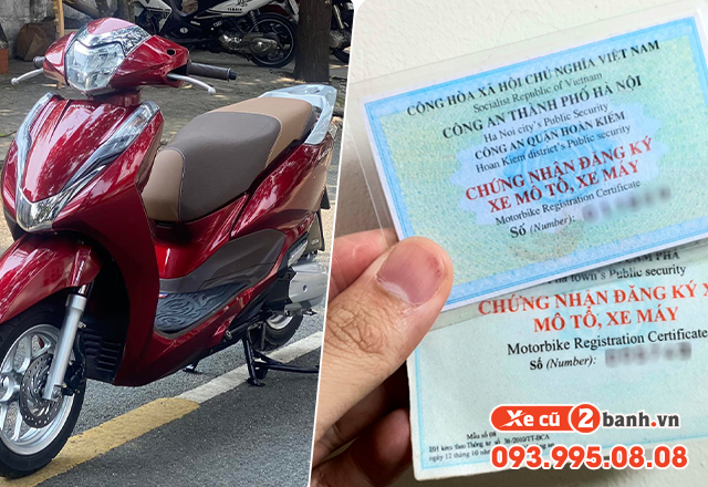 20220617_0e50734e47c56c25f63b4ed8da80d47c_1655456900 xe honda lead 2019 cũ giá bao nhiêu tại tphcm - 3