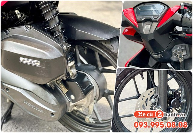 20220617_2b7486bf54b660eb48d71a96e632859b_1655451305 Xe vario 150 2020 cũ giá bao nhiêu tại tphcm - 5