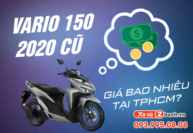 20220617_34759f3426e7ad010864bdf792213616_1655451203 Xe vario 150 2020 cũ giá bao nhiêu tại tphcm - 1