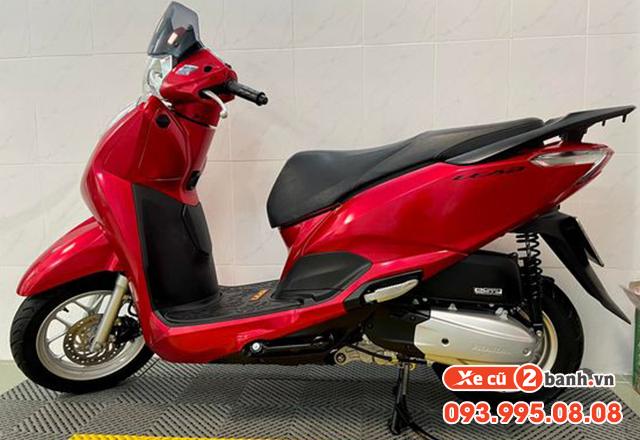 20220617_67154bdbe46ab2cf74d50ca44a13d019_1655456910 xe honda lead 2019 cũ giá bao nhiêu tại tphcm - 4