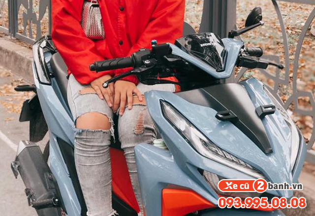 20220617_6cec4c4479f6856baf1167b91ebd36f9_1655451316 Xe vario 150 2020 cũ giá bao nhiêu tại tphcm - 6