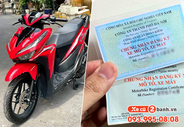 20220617_9f9b73cc5d83384d7d4b602bb6305508_1655451282 Xe vario 150 2020 cũ giá bao nhiêu tại tphcm - 3