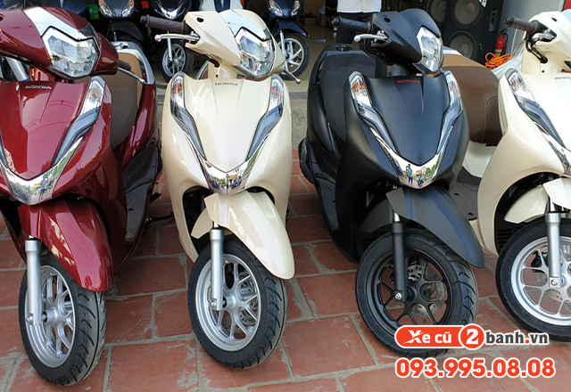 20220617_e38e48976e43a895a967afd2c21a824d_1655456886 xe honda lead 2019 cũ giá bao nhiêu tại tphcm - 2