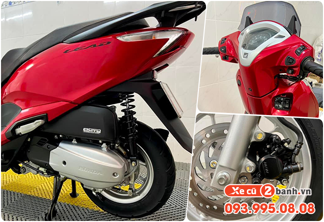 20220617_fc1213692e11761f2f708423b9ef4c3f_1655456920 xe honda lead 2019 cũ giá bao nhiêu tại tphcm - 5